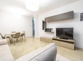Jasmine Luxury Aviatiei