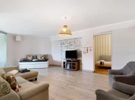 Luxurious Living - Praia da Rocha