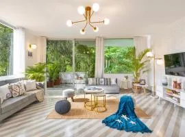 Staymaster Ocean Reef 2BR AC WiFi Pool
