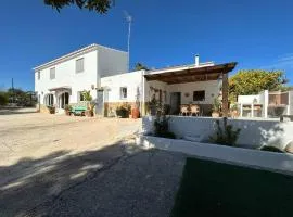 Calma Home, Jávea Pool & Bbq