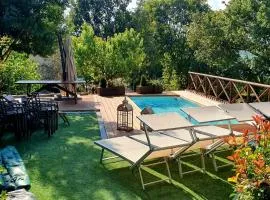 Dimora dei Baldi - Rooms & Relax