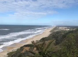 Casa de Praia Quiaios