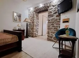 Unique Apartment Centar