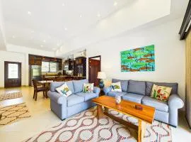 Roca Blanca -Private Pool- Near To Conchal & Flamingo Beach