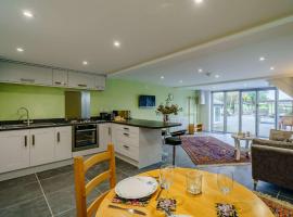 1 bed in Cartmel 85499, cottage in Cark