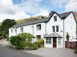 3 Bed in Threlkeld SZ421