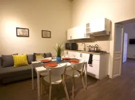 Casa della Testazza