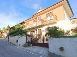 Affittacamere San Rocco