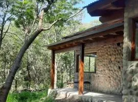 Las Casitas del Pozo