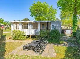 Mh 169 Ronce les bains