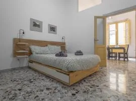 U Paradis - Appartamento - Vicino Bari