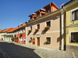 Villa Margarita