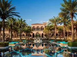 One&Only The Palm Dubai