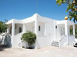 El Verano