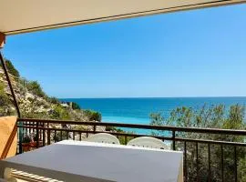 Home Nautic Salou