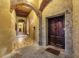 Elehome2 nel cuore della città