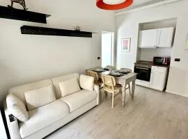 Casa Calandra - Centro Città