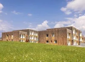 Alpenrock Schladming by ALPS RESORTS