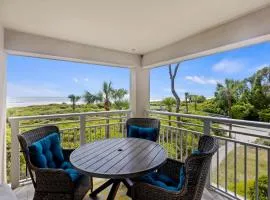 WS5103: 5103 Windswept