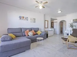 Winahost Orihuela Villamartin Golf