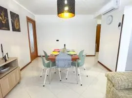 Hellen House