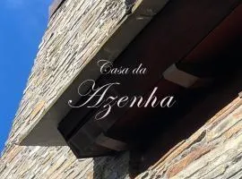 Casa da Azenha- Riverside Retreat by Paiva River Beach