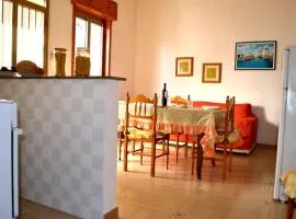 Ll42 Casa Vacanze Ureshii