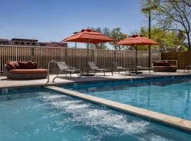 River Canyon Lodge