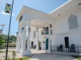 Sky's Villa Resort