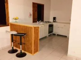 L'Authentique Sikryé