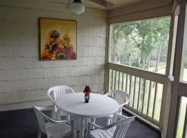 Heron Lake 3232