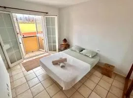 Medano Beach Coliving