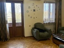 Dalan House