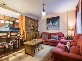 Casa Garona by SeaMount Rentals
