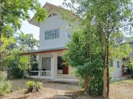 Shared Naiharn Holiday Home by Bcare