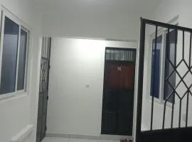 Hmy