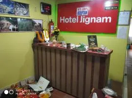 Hotel Jignam