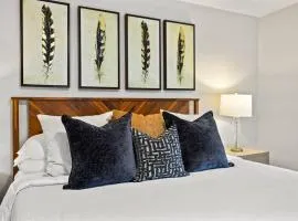 Rochester Gem: 3BR Near All!