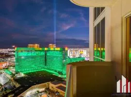 Signature 2Br3Ba balcony combo units 29-602 and 04