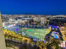 Signature 2Br3Ba balcony combo units 20-618 and 20 &ndash; willa 