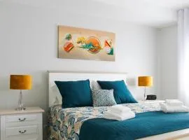Dreamscape Villa