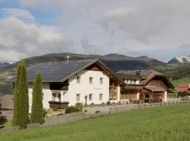 Obergasserhof