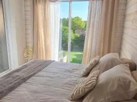 Le Cocon de Mina, 15 min du Puy du Fou