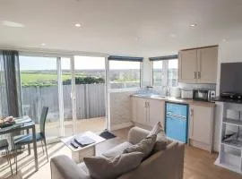 Gannel Hideaway
