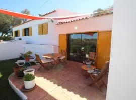 Casa Mar
