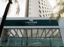 eSuites Belo Horizonte Minascasa