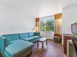 Chandler 1 bedroom apt