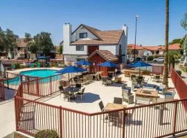 Metro PHX All Inclusive PROMO