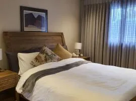 Warm and Cozy Home in Randburg