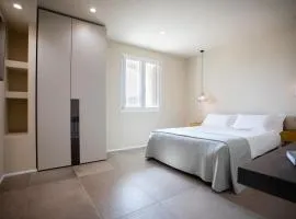 Villa Marina Verde by Le Dune Villas